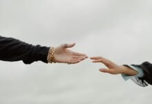 low engagement contact attempts