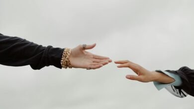 low engagement contact attempts