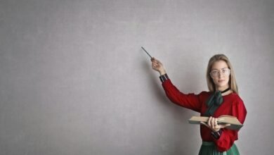 malia manocherian s career insights