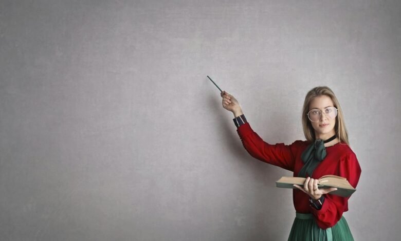 malia manocherian s career insights