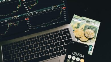 maximize profits with gemini