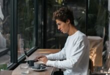 missed call frequency analysis