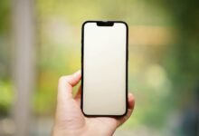 missed call patterns analysis