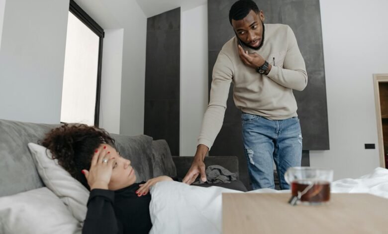 missed call recovery strategies