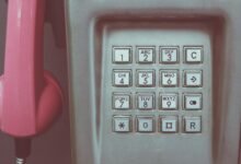 missed call redial probability