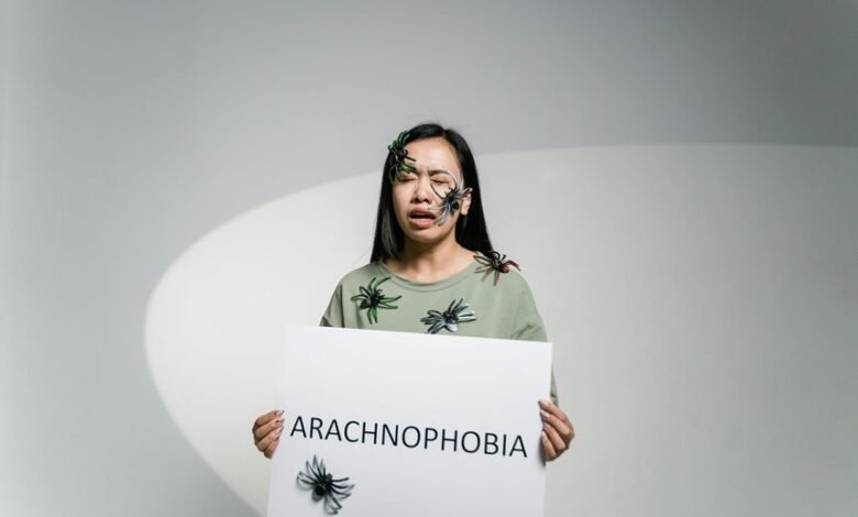 missed sessions callback behavior