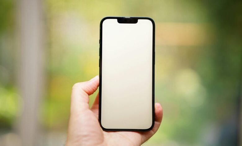 multi session user call gaps