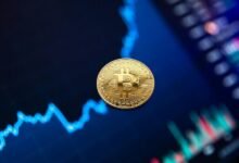 network load impact on drop rate