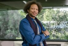 network surge drop metrics