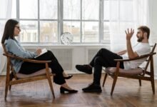 predictive analysis callback window