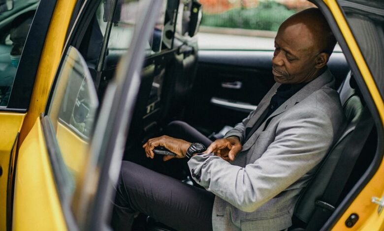 repeat callers callback delay