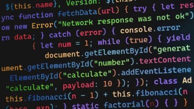 resolving ssis 469 error