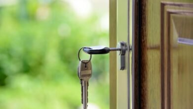 secure your business insurance