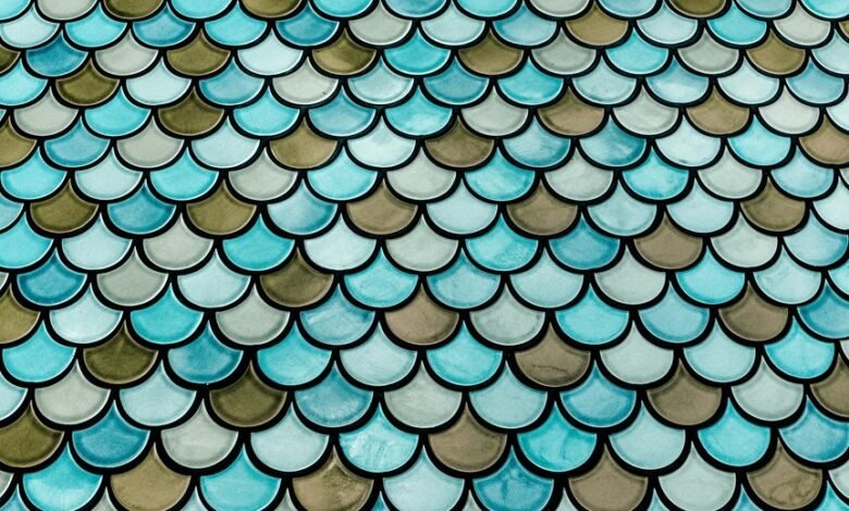 short call repetition analysis trends