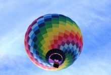 short term call patterns