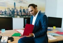 silent call data analysis