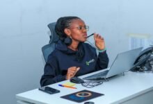 silent call frequency bounceback