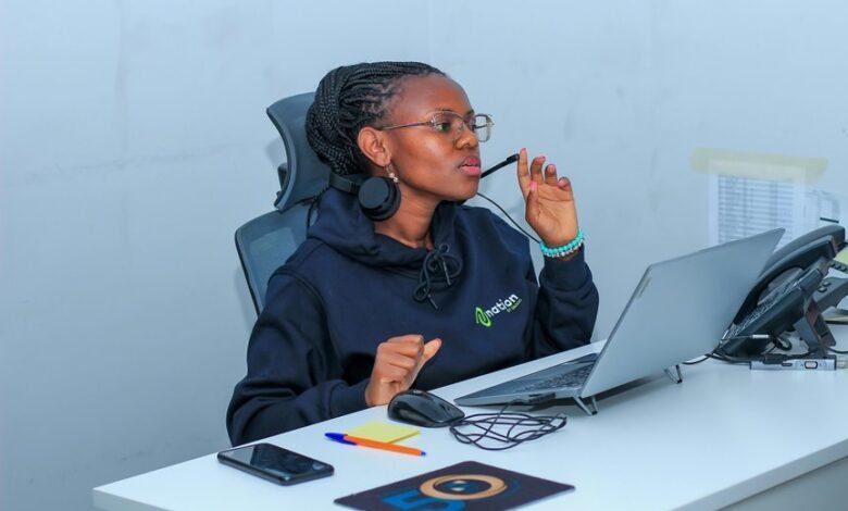 silent call frequency bounceback