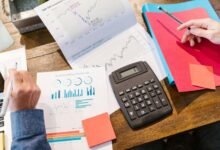 smart investors top picks