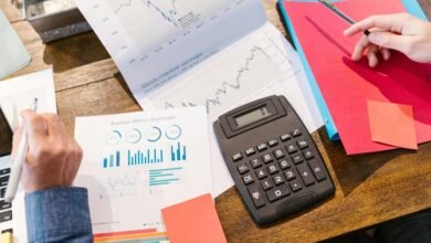 smart investors top picks