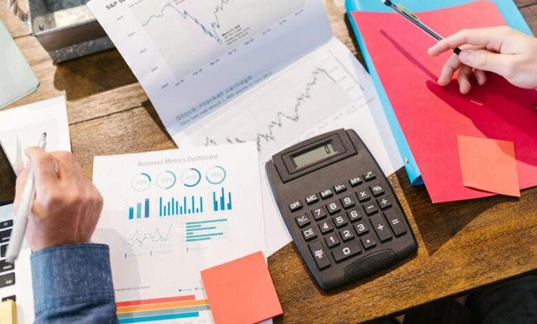 smart investors top picks