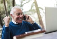 temporal call completion insights