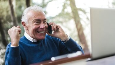 temporal call completion insights