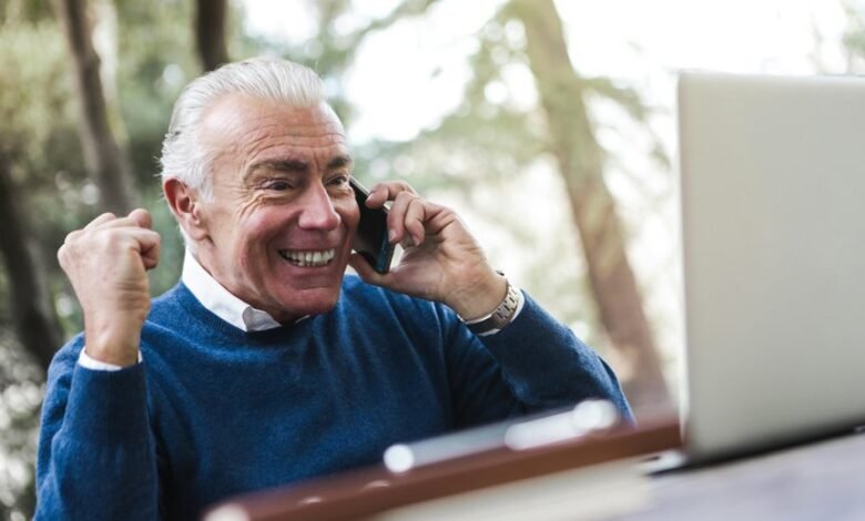 temporal call completion insights