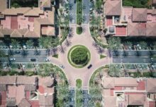 temporal patterns in response