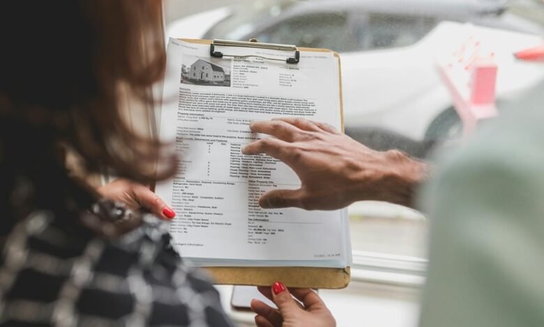 tia hernlen essential information