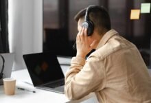 toll free call trends analysis