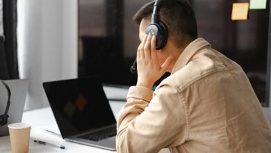 toll free call trends analysis