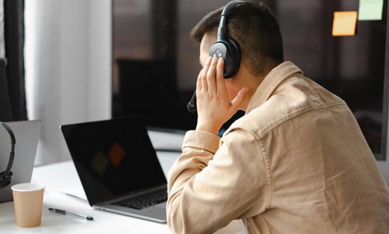 toll free call trends analysis