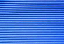 tracking frequent callers efficiently