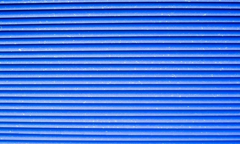 tracking frequent callers efficiently