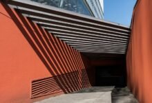 user retention via call patterns