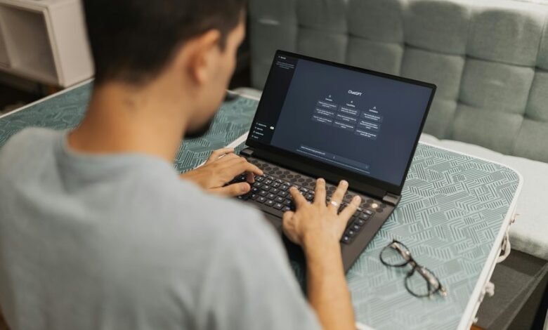 user segmentation by engagement