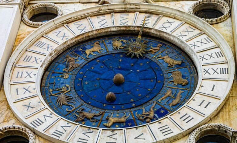 voicemail delay before callback