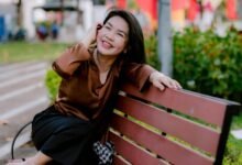 voicemail engagement ratio analysis