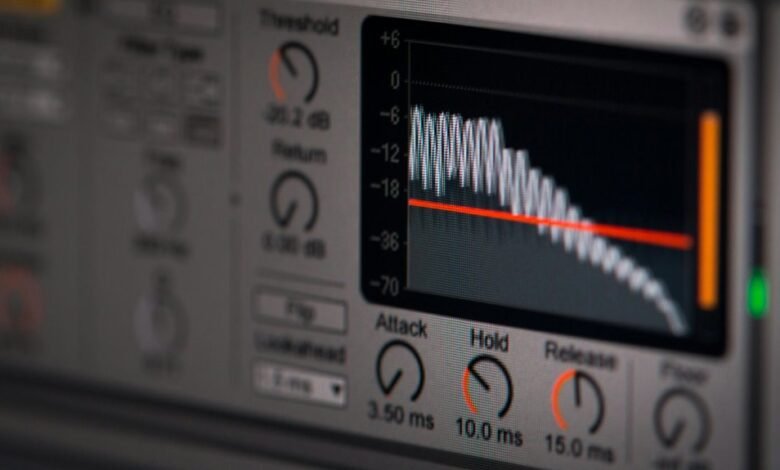 voicemail frequency high intent users