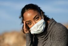 voicemail response trend analysis