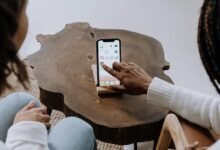 voicemail user category analysis