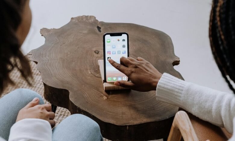 voicemail user category analysis