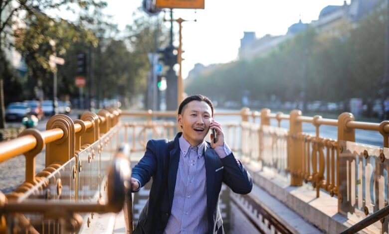 weekly call recurrence analysis