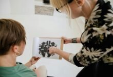 weekly redial behavior insights