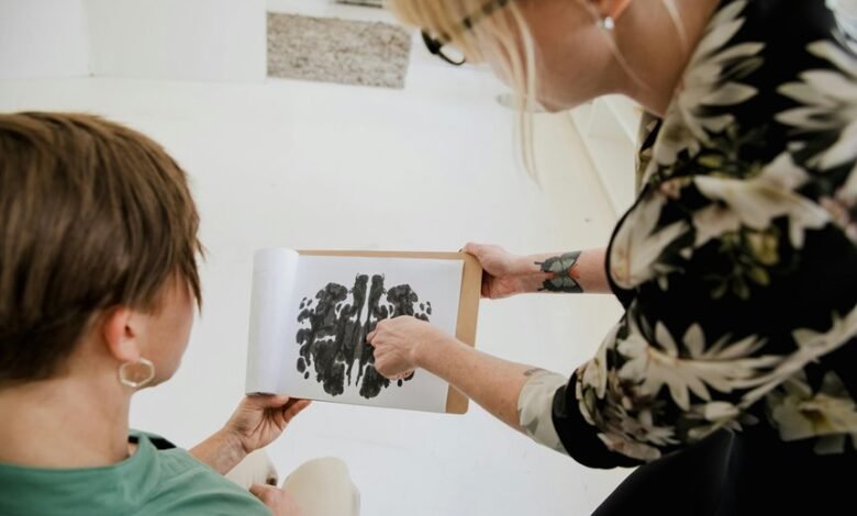 weekly redial behavior insights