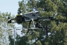 caller compliance surveillance details