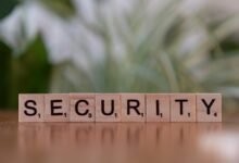 caller defense tracking system