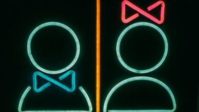 caller identity tracking oversight