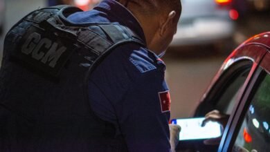 caller risk regulation monitoring